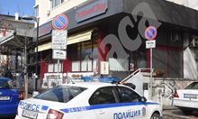 Претърсват ресторанта на обвиняем с Васил Божков