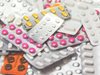 Отлагат изписването на антибиотици и лекарства за диабет с е-рецепта (Обзор)