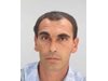 Полицията в Шумен издирва 35-годишен мъж