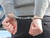 В Русе арестуваха румънец, обявен за международно издирване