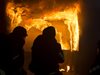 Над 100 къщи и търговски обекти са унищожени от пожари в Австралия