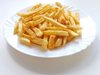 Учени: Пържените картофи ни действат подобно на марихуаната
