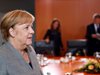 Меркел: Световната икономика е в сложна ситуация заради американско-китайската търговска война и Брекзита