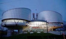 Юристи: Осъждат ни в Страсбург заради неверни експертизи и корупционни дела