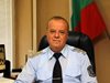 Тенчо Тенев: Ще съдя МВР за 24-часовия си арест