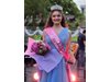 16-годишната Анна-Мария Враджева е Царица на розата – Карлово 2024 година (снимки)
