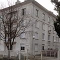 Очната болница във Варна става част от Медицинския университет