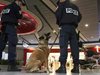 Арестуваха 7 терористи във Франция, трима от тях подготвяли нападение