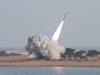 Япония: Северна Корея е отбелязала прогрес в разработването на балистични ракети