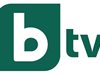 Собственикът на Би Ти Ви продава телевизиите си в Словения и Хърватия, но не и у нас