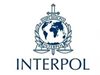 Европол: 107 души са арестувани 
при операция срещу трафика на хора