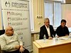 Враца остана без всякаква кардиология