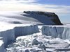 Британски и американски учени ще изследват съвместно антарктически ледник