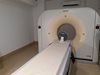 Свищовската болница се сдоби с нов 16-срезов скенер
