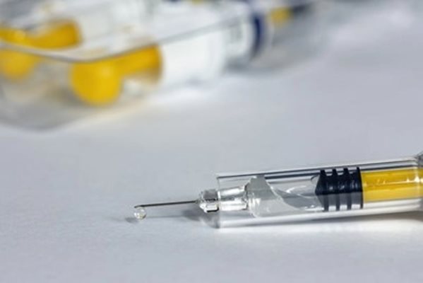 Повече от един милиард души по света ще получат руската ваксина Спутник V срещу новия коронавирус през 2020-2021 г.  СНИМКА: Pixabay