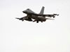 24 млн. долара отстъпка за вторите F-16, ако парламентът каже “да” до 15 декември (Обзор)