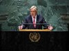 ООН предупреждава за нова надпревара в ядреното въоръжаване