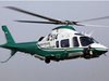 Хеликоптери кръжат над границата с Гърция от Петрич до Гоце Делчев