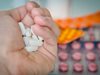 Здравното министерство търси изход за липсващите лекарства в аптеките