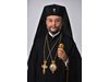Старозагорският митрополит Киприан е с положителен тест за коронавирус