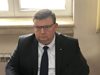 Разпитвали Нотариуса, Борисов, Горанов и Ушев в КПКОНПИ през 2021 г., проверката потънала в прокуратурата на Гешев
