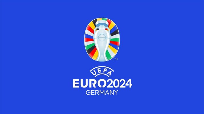 Днес ще бъде изтеглен жребият за груповата фаза на европейското в Германия догодина.