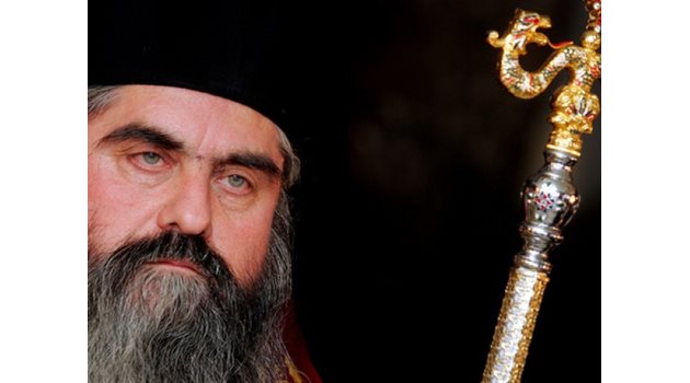 Организатор на богомилски събор: Владиката Кирил отказа да ни благослови и се удави