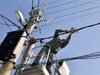 Нов българско-гръцки електропровод е обявен за обект с национално значение