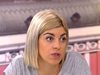 Българка се разминала на косъм с атентата в Ница (видео)