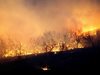 10 000 лева е похарчила община Пирдоп за погасяването на пожара
