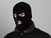 Във Франция откраднаха бижута за 5,5 милиона евро под носа на бижутер