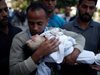Турция:  Геноцид в  Газа! Белият дом:  “Хамас” е виновна (Обзор)