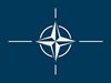 Катар ще се стреми да стане член на НАТО