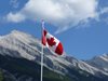 Канада е против връщането на Русия в Г-7