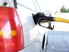 Няма предвидени пари за държавни бензиностанции до 2024 година