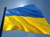Украйна извика във външното си министерство посланика на Ватикана