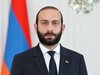 До месец подписват мирния договор между Армения и Азербайджан