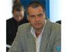 Проф. Михаил Мирчев: В България се надига екстремистка вълна, ще започнат саморазправи