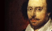 Жена, тревоман или кой всъщност е Шекспир?