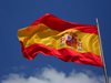 Испания отхвърли референдума за независимостта на Каталуния


