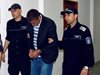 Прокуратурата предаде на съд за убийство и хулиганство Кирил Принца от Несебър