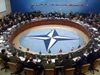 НАТО: Предупрежденията на Путин към алианса са неприемливи