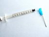 
ЕК предлага масово поставяне на ваксини срещу морбили