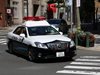 Откриха мъртъв български дипломат в Токио, паднал от високо