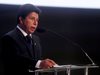Мексико е предоставило убежище на семейството на сваления перуански президент Кастильо