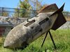 Обезвредиха невзривена авиационна бомба от Втората световна война в Кьолн