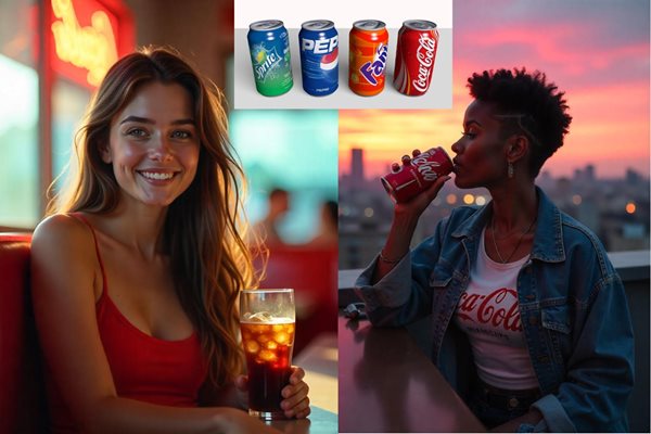 ВНИАМНИЕ! Coca-Cola изтегля продукти от пазара