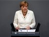 Меркел: Няма да има привилегии за Великобритания