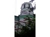 С 28 000 лв. ремонтират пет църкви в Свищовско