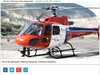 Седем души са загинали при катастрофа на хеликоптер в Непал